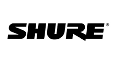SHURE 舒尔